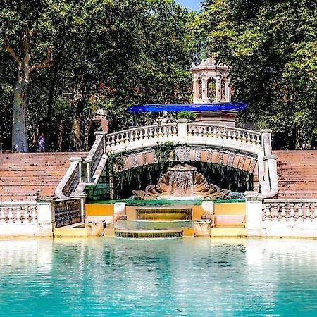 Le Jade : Au Coeur Du Centre Historique Apartment Dijon Ngoại thất bức ảnh