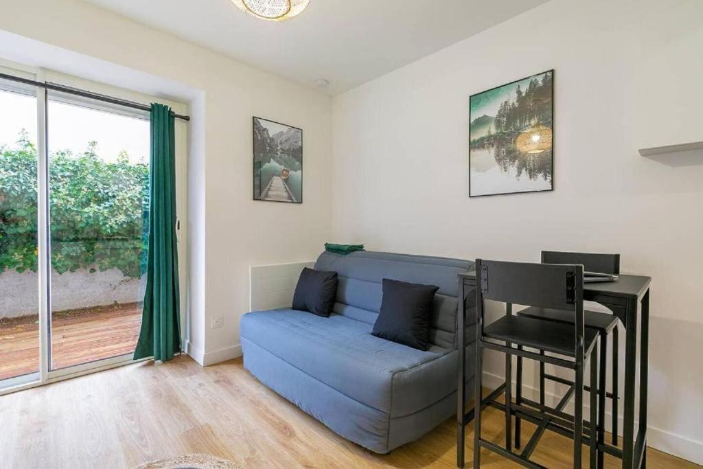 Le Jade : Au Coeur Du Centre Historique Apartment Dijon Ngoại thất bức ảnh
